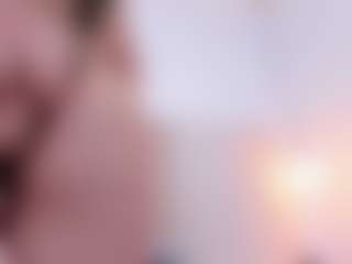 Live cam show with Katuff - Deepthroat on CamClone