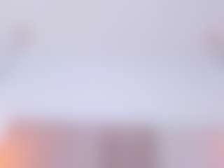 Live cam show with Katuff - Hairy Pussy on Strip Flash - Live Sex Shows