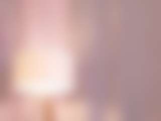 Chenier's Live Sex Cam Show