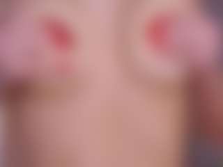 Live cam show with Chenier - Strapon on Camsoda