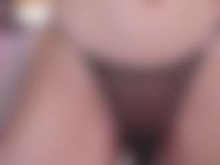 Chenier's Live Sex Cam Show