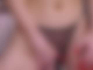 Chenier's Live Sex Cam Show