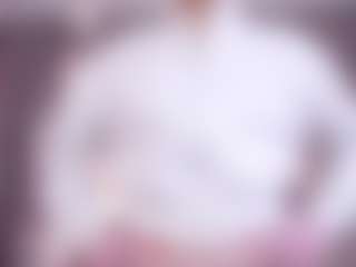 Chenier's Live Sex Cam Show