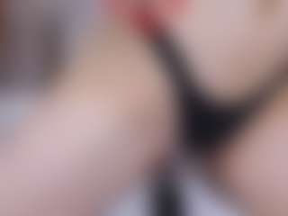 Live cam show with Chenier - Role Play on CamwithHer