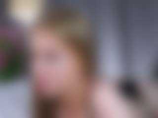 Live cam show with Chenier - Strapon on AdultVida.com