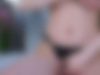 Live cam show with Chenier - Muscle on crypto-cams