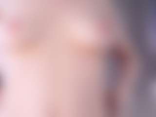 Live cam show with Chenier - Hairy Pussy on SpankPalCams