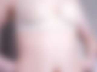 Live cam show with Chenier - Hairy Pussy on Soda Cam