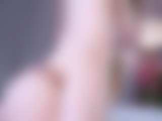 Live cam show with Chenier - Genital Piercings on chickslive.net