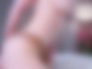 Live cam show with Chenier - Genital Piercings on https://playwithruby.com