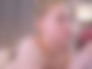 Live cam show with Chenier - Muscle on TastyBlacksLive