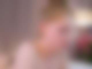 Live cam show with Chenier - Blue Eyes on nudelive.tv