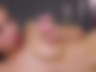 Chenier's Live Sex Cam Show