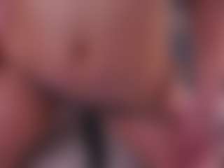 Chenier's Live Sex Cam Show
