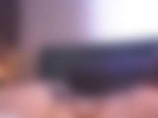 Chenier's Live Sex Cam Show