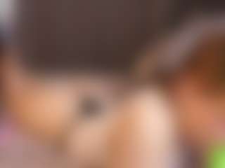 Live cam show with Chenier - Cute on Camsoda