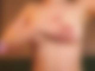 Live cam show with Chenier - Genital Piercings on Dolls Live