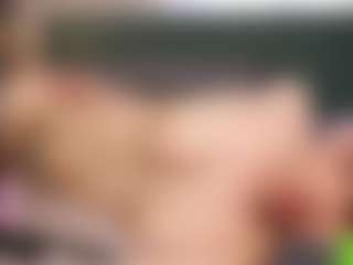 Live cam show with Chenier - Solo on Camsoda
