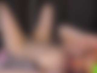 Live cam show with Chenier - Genital Piercings on Taboo Cams XXX
