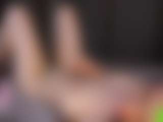 Live cam show with Chenier - Role Play on Uber Horny