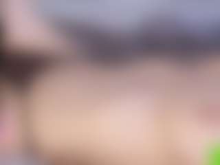 Live cam show with Chenier - Blonde Hair on xxxlivecams.org