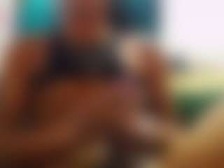 leidysxxxdolls's Live Sex Cam Show