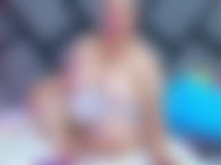 Live cam show with Natasha2603 - Ass Clapping on milfzrlive.com