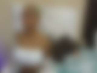 Live cam show with NinaVegass - Thin on Camsoda