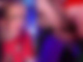 SayrethSofia's Live Sex Cam Show