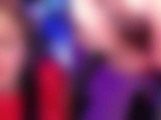 SayrethSofia's Live Sex Cam Show