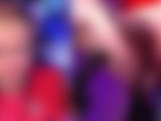 SayrethSofia's Live Sex Cam Show