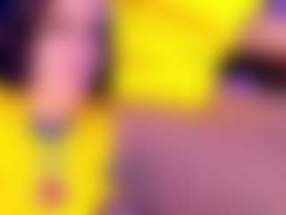 SayrethSofia's Live Sex Cam Show