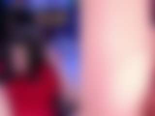 SayrethSofia's Live Sex Cam Show