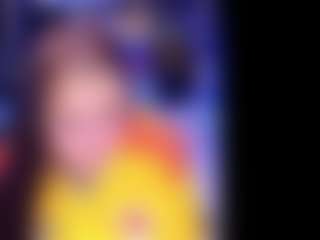 SayrethSofia's Live Sex Cam Show