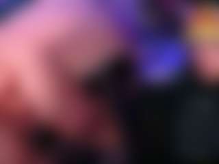 SayrethSofia's Live Sex Cam Show