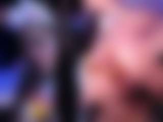 SayrethSofia's Live Sex Cam Show