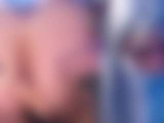 SayrethSofia's Live Sex Cam Show