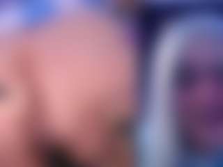 SayrethSofia's Live Sex Cam Show