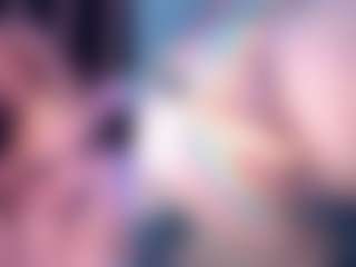 SayrethSofia's Live Sex Cam Show