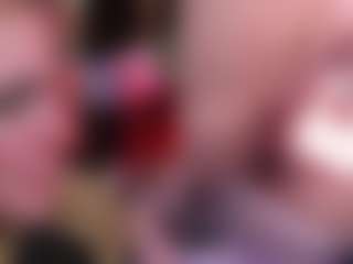 SayrethSofia's Live Sex Cam Show