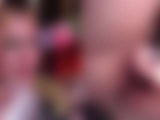 SayrethSofia's Live Sex Cam Show