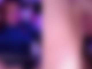 SayrethSofia's Live Sex Cam Show