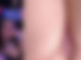 SayrethSofia's Live Sex Cam Show