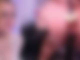 SayrethSofia's Live Sex Cam Show