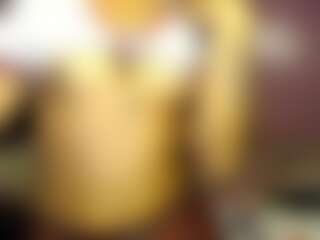Live cam show with Scarlett fox - Thin on Stripli.com