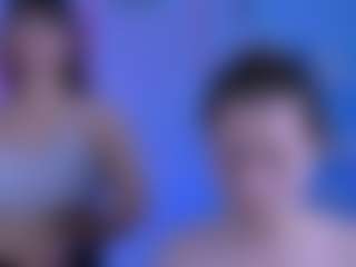 shadow-kiss's Live Sex Cam Show