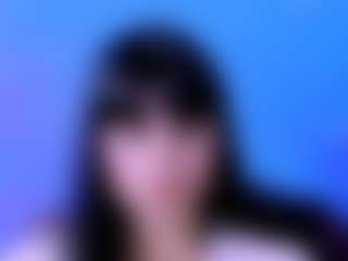 shadow-kiss's Live Sex Cam Show