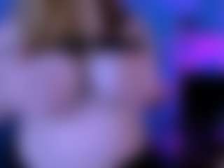 shadow-kiss's Live Sex Cam Show