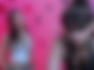 shadow-kiss's Live Sex Cam Show