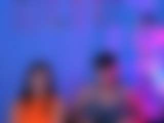shadow-kiss's Live Sex Cam Show